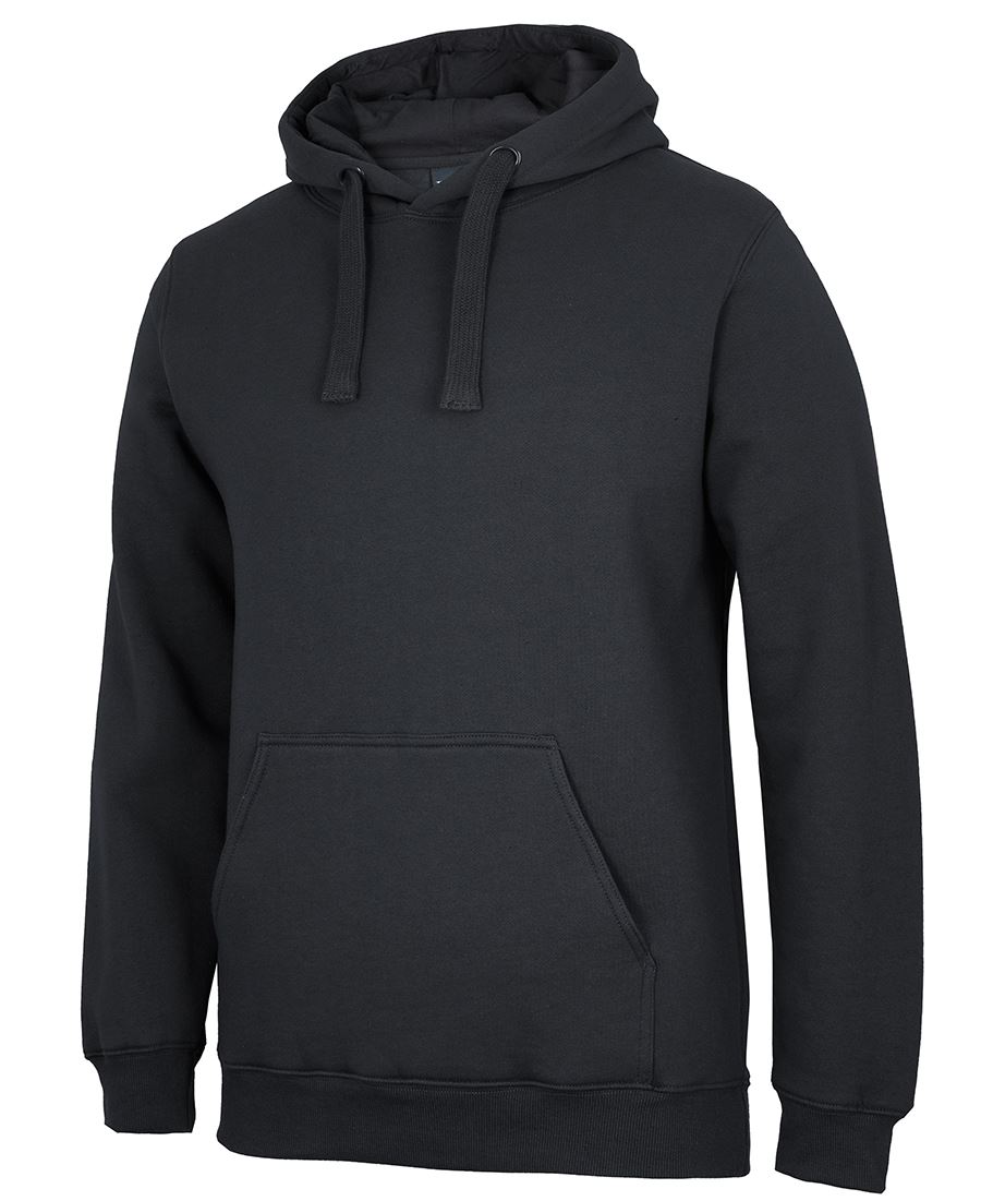 Fleecy hoodie sales